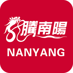 伟德开户国际：无风险投注的最佳实践