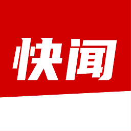 乐竞体育：你身边的运动专家